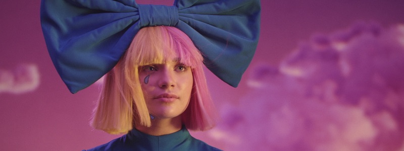 Thunderclouds (feat. Sia, Diplo & Labrinth)