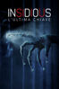 Insidious: L'ultima Chiave - Adam Robitel