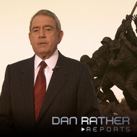 Télécharger Dan Rather Reports, Season 7 Episode 35