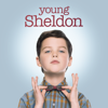 Young Sheldon, Season 1 - Young Sheldon