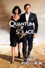 007／慰めの報酬 (字幕/吹替) - Marc Forster