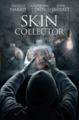 Skin Collector