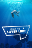 Under the Silver Lake