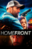 Homefront - Gary Fleder