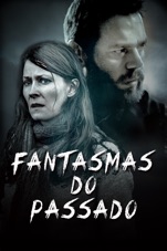 Capa do filme Fantasmas do Passado