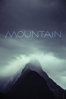 Mountain - Jennifer Peedom