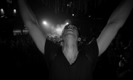 Daydreamer (feat. Example) - Flux Pavilion
