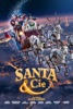 icone application Santa & Cie