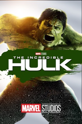 Image result for incredible hulk