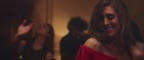 La Gringa (Official Video)