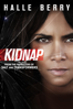 Kidnap - Luis Prieto