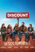 Discount