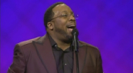 Praise Him In Advance - Marvin Sapp