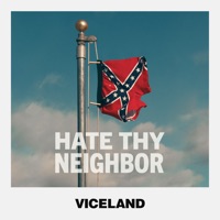 Hate Thy Neighbor, Season 2