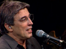 Ai Ai Ai Ai Ai - Ivan Lins