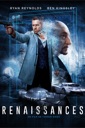 Affiche du film Renaissances