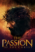 La Passion du Christ