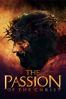 La Passion du Christ - Mel Gibson