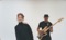 Marcus Miller Ft. Selah Sue - Que sera sera