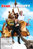 Evan Almighty - Tom Shadyac