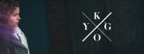 Cut Your Teeth (Kygo Radio Edit)