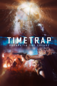 Time Trap