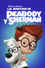 Las aventuras de Peabody y Sherman - Rob Minkoff new Single