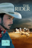 The Rider - Chloé Zhao