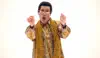 PPAP(Pen