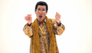 PPAP (Pen Pineapple Apple Pen) - PIKOTARO