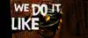 Do it Like This