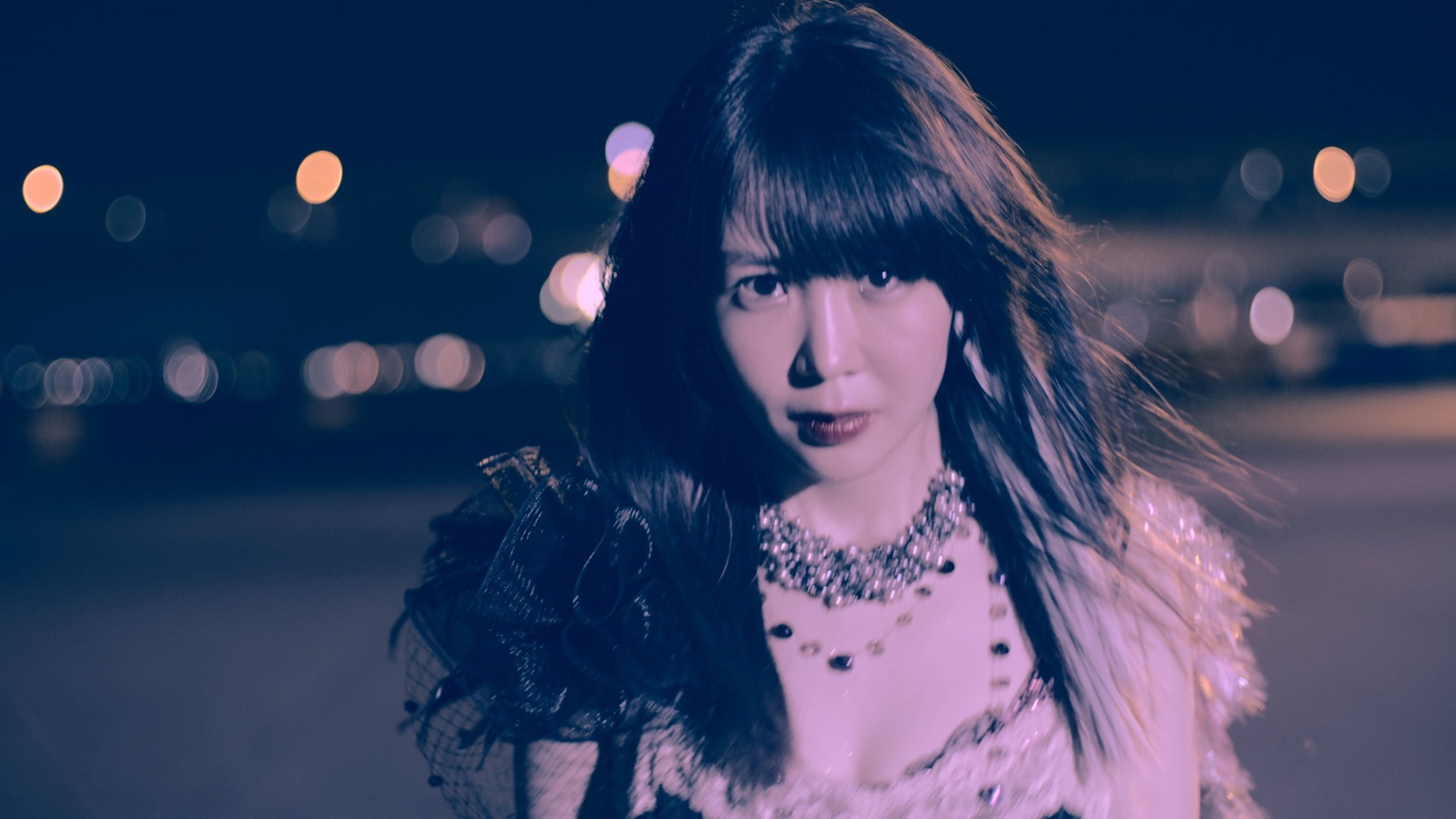 邦楽 THIS IS JAPANESE GIRL hq720.jpg?sqp=-