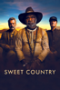 Sweet Country - Warwick Thornton