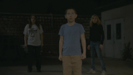 Reunion - M83