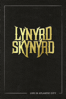 Lynyrd Skynyrd: Live In Atlantic City - Unknown