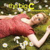 The Big C: The Complete Series - The Big C Cover Art