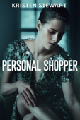 Personal Shopper