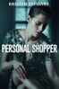 Personal Shopper - Olivier Assayas