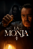 La monja (2018) - Corin Hardy