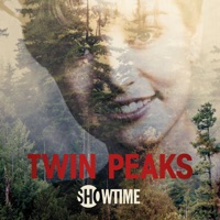 Télécharger Twin Peaks: A Limited Event Series (VF) Episode 2