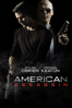 American Assassin - Michael Cuesta