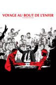 Voyage au bout de l'enfer (The Deer Hunter)