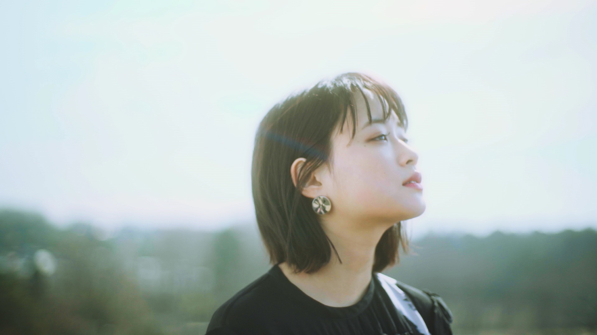 Nakitaikurai Sakurako Ohara Shazam Nakitaikurai Sakurako Ohara Shazam
