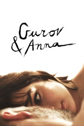 Gurov & Anna (VOST)