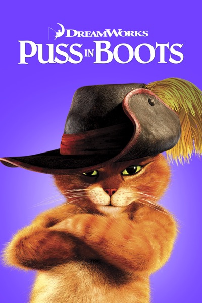 Cover of the Digital purchase, UK store edition