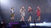 AS IF IT'S YOUR LAST (from BLACKPINK PREMIUM DEBUT SHOWCASE)