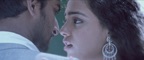 Mazhai Varum (From "Veppam")