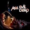 Ash Vs. Evil Dead
