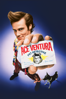 Ace Ventura: Pet Detective - Tom Shadyac