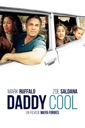 Affiche du film Daddy Cool